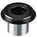 Produktbild Bresser 5942050 Foto-Adapter (30mm, (5942050)