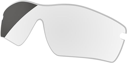 Miniatura 21 de Galvanic Replacement Lens Compatible with Oakley Radar Path Radar Path Asian Fit(AF) Sunglasses - Multiple Choices