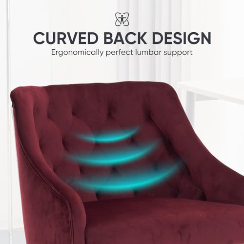 professional ergonomic chair is it worth it product image