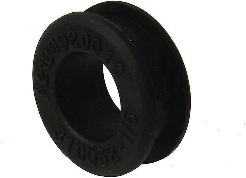 Replacement Automatic Shift Linkage Bushing For Mercedes Benz