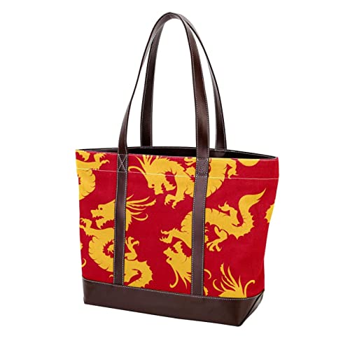 Sac bandoulière sac à main femmes imprimé fleuri avec fermeture éclair
