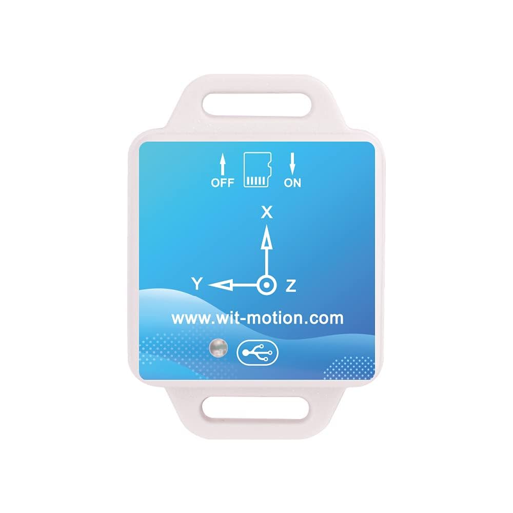 エニセルR1迷彩トルクセンサー仕様公道可能 エニセルR1迷彩トルクセンサー仕様公道可能レア最後一台