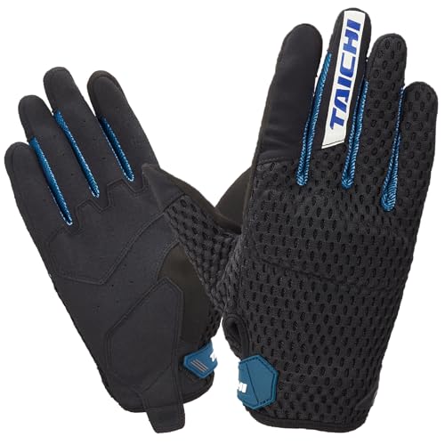 Amazon.co.jp: RSタイチ(RS TAICHI): GLOVES