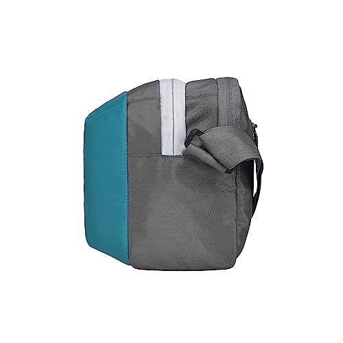 Image of URBAN TRIBE Amigo Sling Bag (3 Litres)