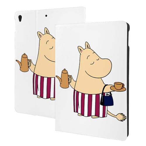 Compatible with [~ iPad Pro 12.9C` P[X iPad Pro 12.9یP[X ProCase (2021/2020/2018) p X}[gJo[ PUU[ Sʕی CX[dΉ (12.9C`)