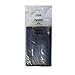 Pomona 5955 TRI-FOLD POUCH