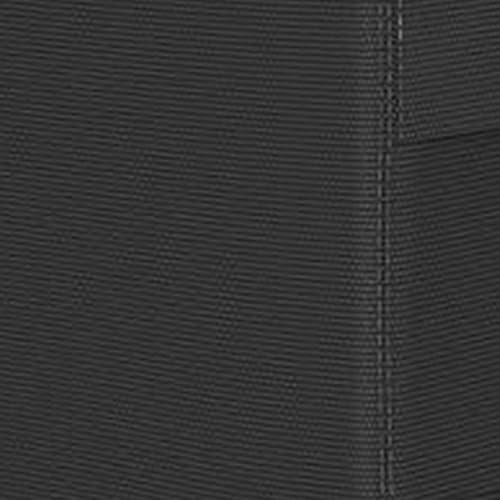 Couverture de pluie imperméable pour chauffe-eau nomade 10 Litres - 8