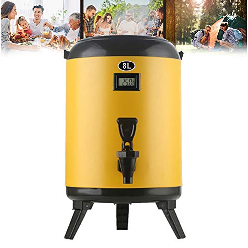 �h�����N�f�B�X�y���T�[ �h�����N�f�B�X�y���T�[�A8L �X�e�����X�X�`�[�������f�B�X�y���T�[ �Ɩ��p�R�[�q�[�W���[ �W���[�X/�e�B�[�o�P�c�f�B�X�y���T�[ �I�t�B�X�~���N�e�B�[�V���b�v�p �Ƒ��̏W�܂�Ɏg�p