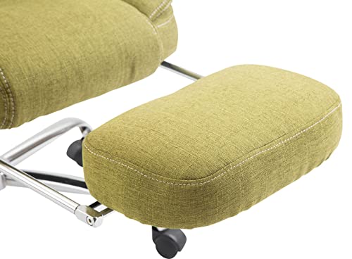 CLP Poltrona Presidenziale Relax Castle i Sedia