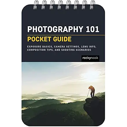 ProductPage Image