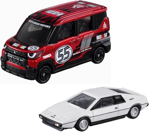 �y2�_�Z�b�g�z�g�~�J �O�H �f���J�~�� �g�~�J55���N�L�O�d�l �� �g�~�J�v���~�A�� 45 ���[�^�X �G�X�v��