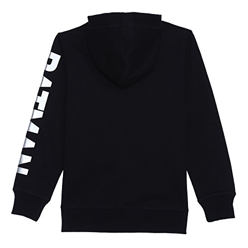 Image of Cotton Boy Sweatshirt