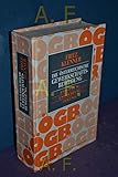  Die österreichische Gewerkschaftsbewegung: Entstehung - Entwicklung - Zukunft