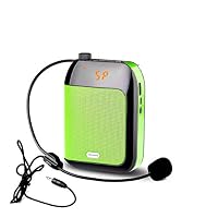 Amazon | TTBD 拡声器 無線拡声器 2.4G技術内蔵 ワイヤレス