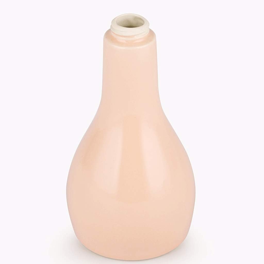 Soap Dispenser with Rust Proof Stainless Steel Pump, Refillable Liquid Hand Soap Dispenser for Bathroom, Premium Kitchen Soap Dispenser(Black)