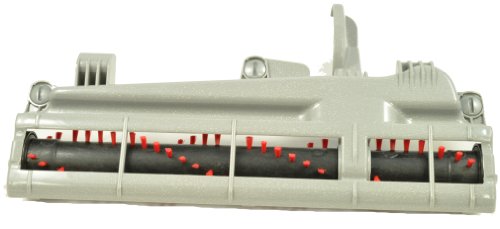 Kit spazzola a rullo per Dyson, ricambio originale...