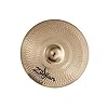 Zildjian S18RC S Family Series - 18 Inch Rock Crash Cymbal #3