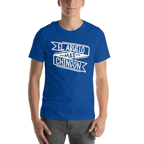 Opiniones de dia del padre playeras - los preferidos. 19 dia del padre playeras marca Genérico (2)