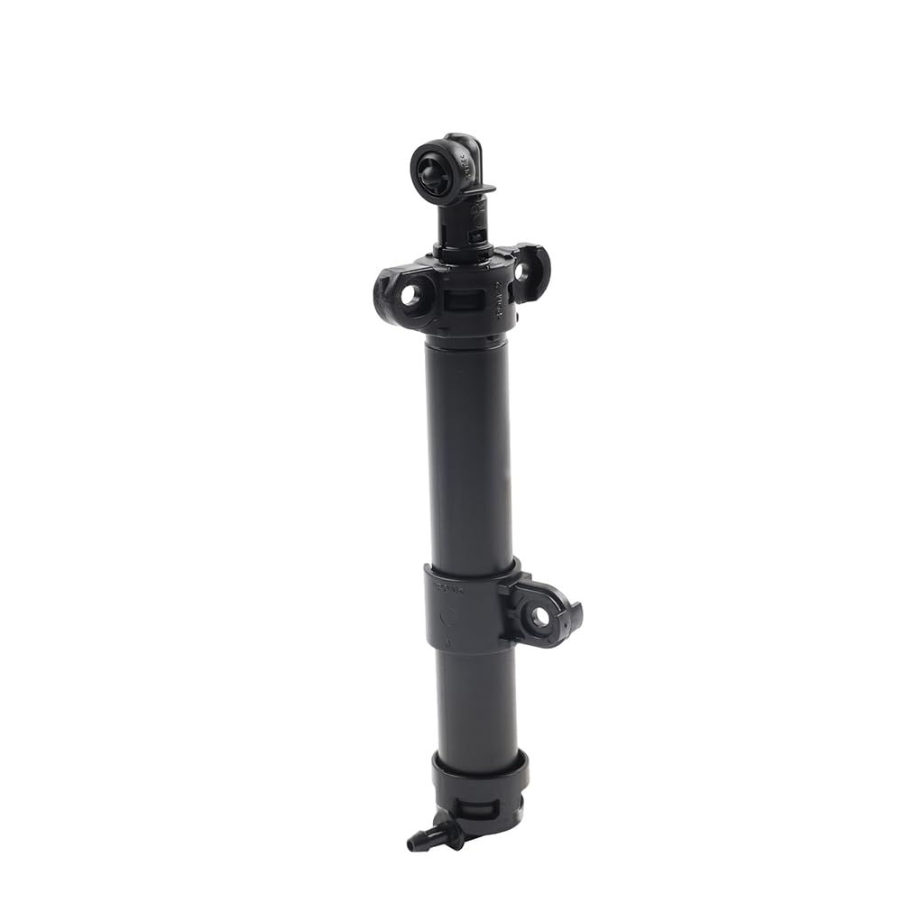 Faro Rondella Ugello Anteriore Jet Spruzzatore ABS Destro Land Rover Range Rover Evoque 2017 I4 2.0L Convertibile
