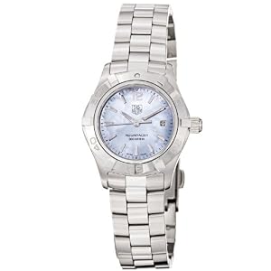 TAG Heuer Aquaracer WAF1417.BA0823