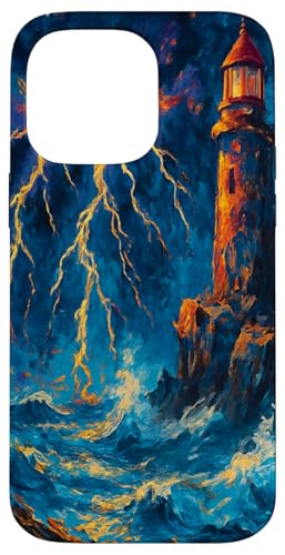 ����A���J�[�X�g�[�� �C�ヂ�`�[�t �X�}�z�P�[�X iPhone 14 Pro Max �p