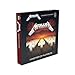 Produktbild Master of Puppets (500 Piece Puzzle)