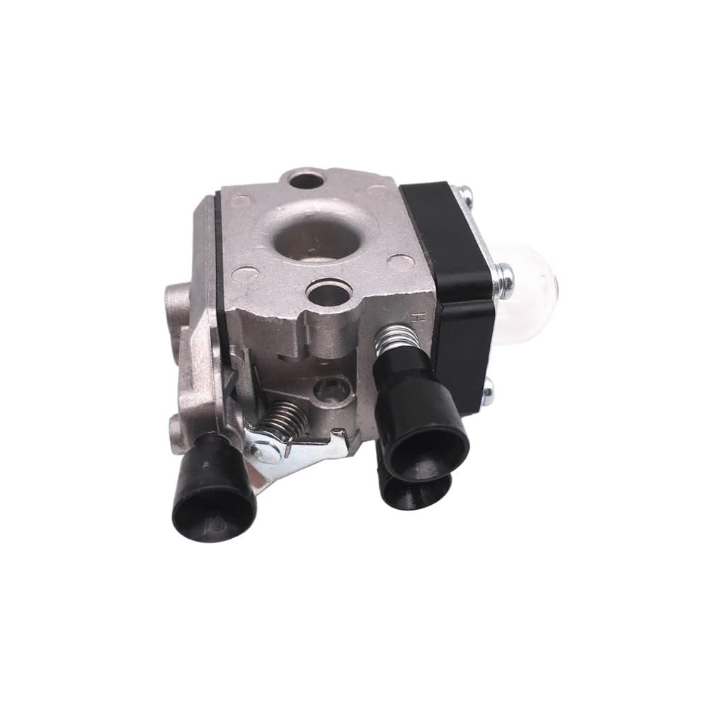 Carburateur FS55 FS38 FS45 haute régularité pour moteur thermique