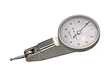 automatische Umkehr der Messrichtung
