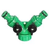 Materiales de alta calidad: hecho de plástico resistente, que es resistente a la corrosión y duradero. Pueden tener un uso prolongado.