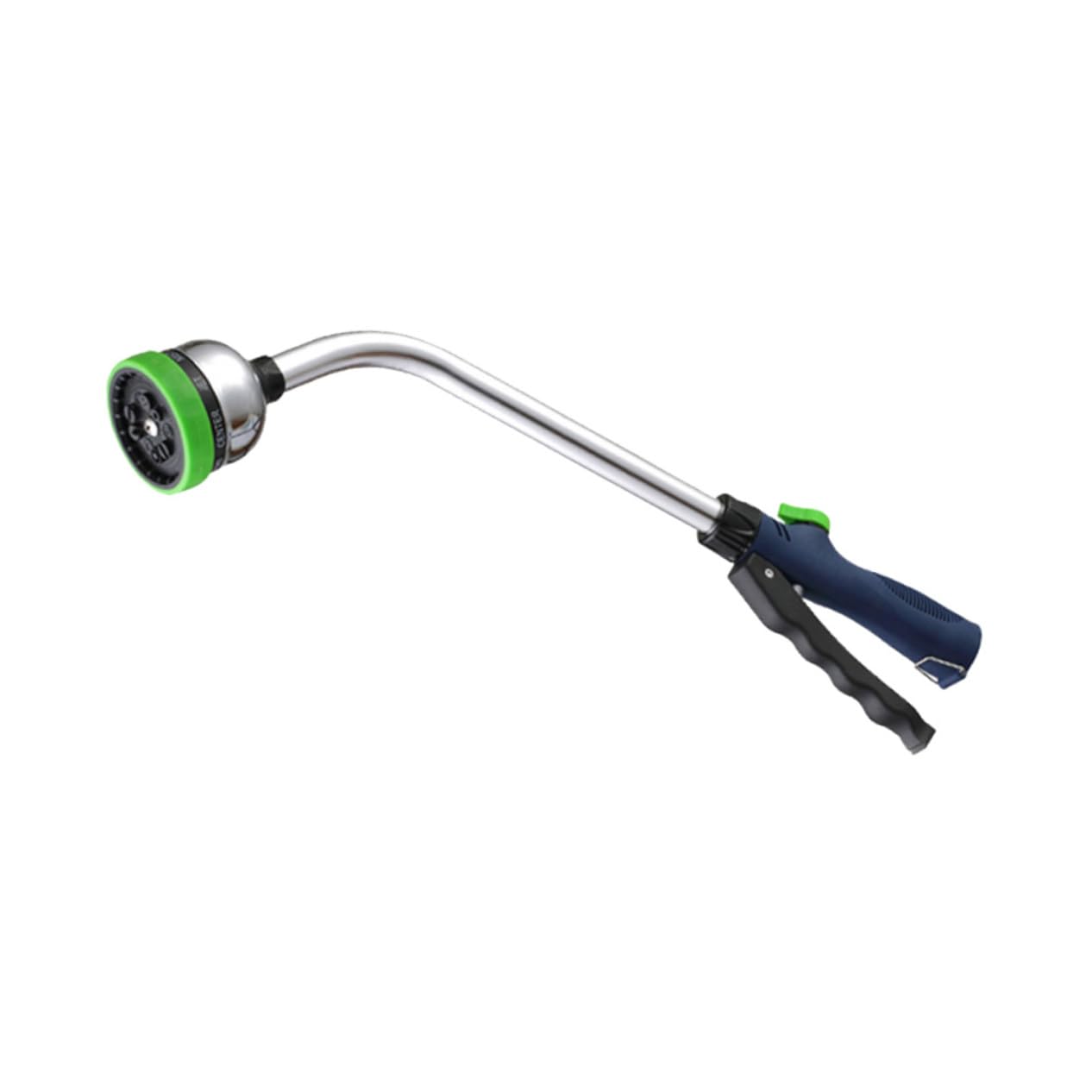 Pulvérisateur eau multifonction pour lavage voiture et jardinage