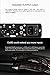 Topping PRE90 Preamplifier Hi-Res Audio NFCA Modules RCA Balanced XLR Output for D90se D90 A90 EXT90 Audio DAC with Remote Control (Black)