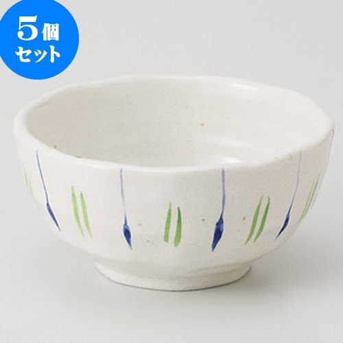 5Zbgΐ\ ^^L3.0 [ 9.5 x 4.5cm 125g ] y t z y   aH HX Ɩp z