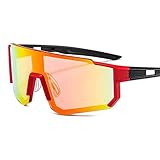 El regalo perfecto: las gafas de sol no solo pueden brindarle una sensación diferente de frescura, sino también un regalo maravilloso y práctico para amigos y familiares en cumpleaños, días festivos y fiestas.