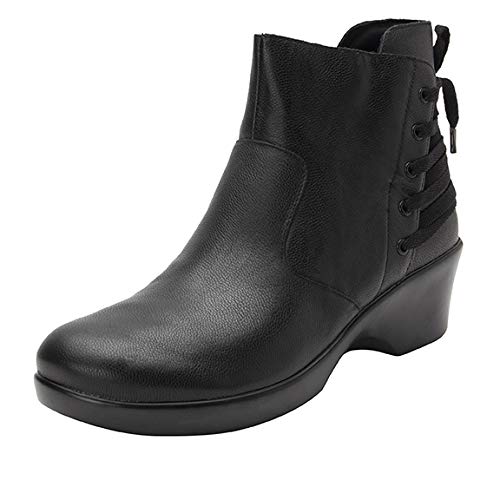 Alegria Stevee Womens Boot