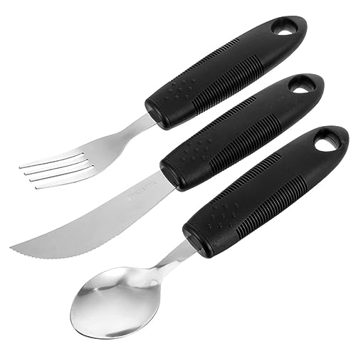 GOOHOCHY 3җps??ɑYhTH _ y ₷tH[NXv[ xp Hׂ₷ɓKe[uEFA