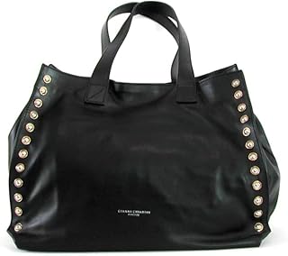 Borsa In Pelle