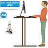 Product Photo 5