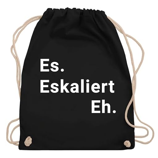 QijAOPD Bolsa de deporte Mallorca Calling Sportbeutel Mujer - Festival Accesorios, Mallorca Accessoires für Urlaub & Festival Outfit Dame, Mallorca Party Outfit, 420d Polyester Rucksack mit Kordelzug | Ya disponible en tu tienda friki favorita! En mundofriki.es!