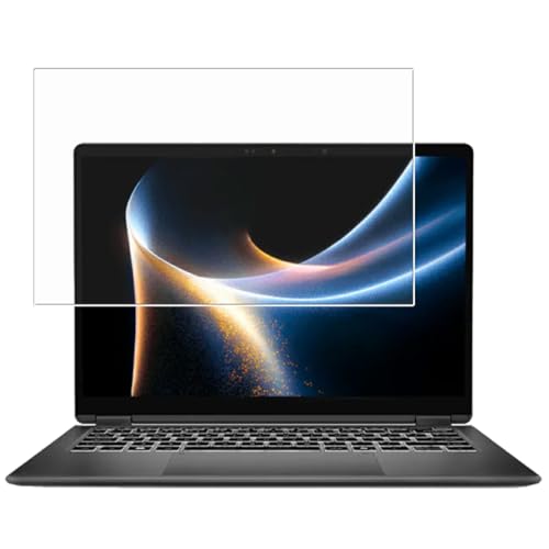 [���M�d�x�����ς�] ClearView MSI Prestige 16 AI+ C3M 2026�N���f�� 16�C���`�p ���d�x9H �u���[���C�g�J�b�g �t�� �ی� �t�B���� �� �ɋ��� ���d�x 9H �u���[���C�g �J�b�g�� 30���ȏ�I ���{���u�Ђ�����