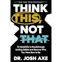 Think This, Not That