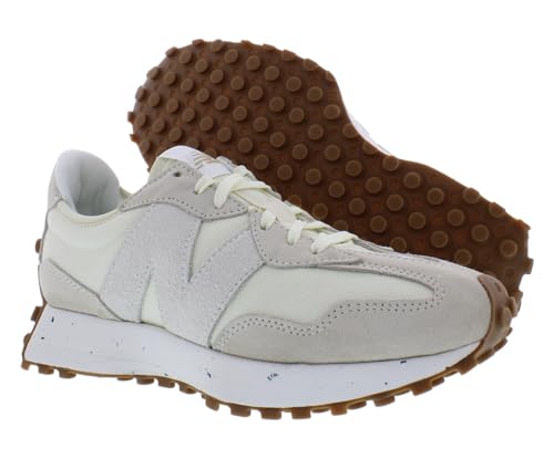 Image of New Balance Women's 327 Sneaker