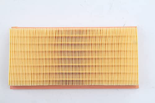 Filtro de aire para Aud.i 80 (1976-1982), Chrysle.r Le Baron Cabriole.t (1989-1996), Neon (1994 -1999) PL, Voyager/Grand Voyager III (1995-2001), V.W Golf I Scirocco Cover