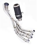 Photo Gallery scarico moto completo s&istema collettore collegamento tubo modificato slip on s1000r per s1000rr 2010 2011 2012 2013 2014 2015 2016 2017 2018 Photo Gallery scarico moto completo s&istema collettore collegamento tubo modificato slip on s1000r per s1000rr 2010 2011 2012 2013 2014 2015 2016 2017 2018