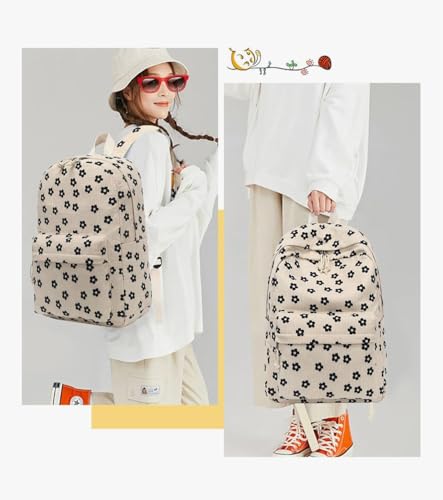Image of Satic Backpacks for Women /Men Stylish Trendy Casual College Backpacks, Designer School /College /Picnic Bag Backpack For Girls & Women
