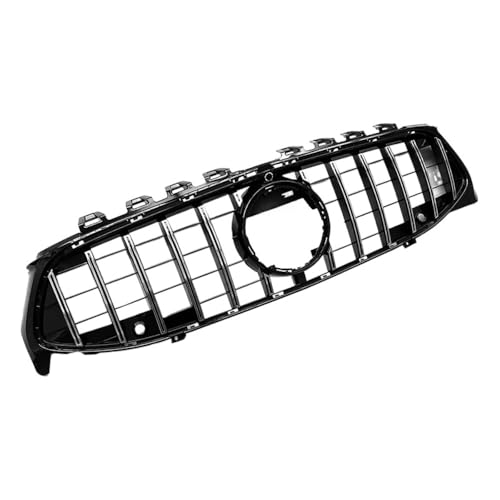 Klivex J[tgOop[ObVAZfXExc CLA 2020-2023 ɓKp (A)