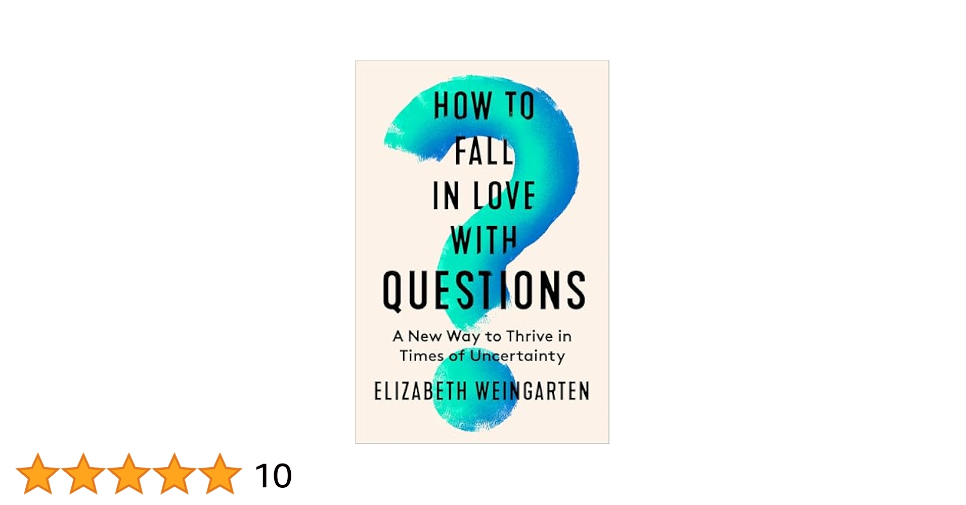 Breathtaking 36 Questions That Lead To Love Artwork for Your Screen Breathtaking 36 Questions That Lead To Love Artwork for Your Screen