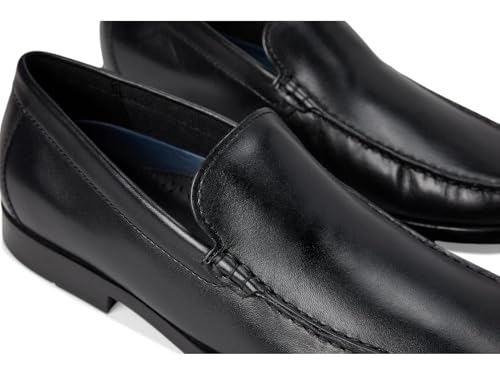 Image of Rockport Men's Whitley