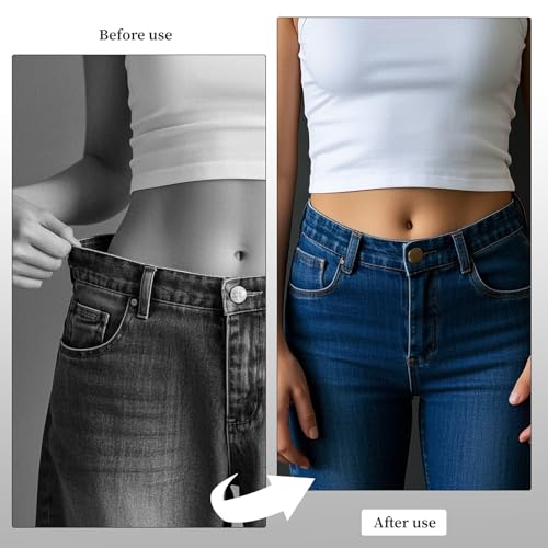 Stretch Belt Invisible4