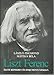 Liszt Ferenc eÌlete keÌpekben eÌs dokumentumokban (Hungarian Edition)
