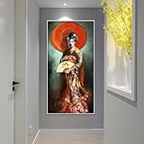 Zoom IMG-2 wzxghe empire interactive stampa artistica Zoom IMG-2 wzxghe empire interactive stampa artistica